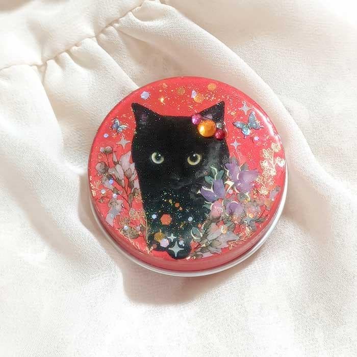 おまとめ専用ページ