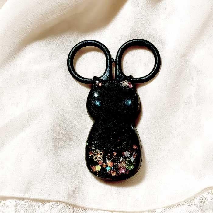 おまとめ専用ページ