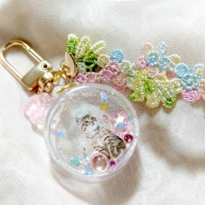 おまとめ専用ページ