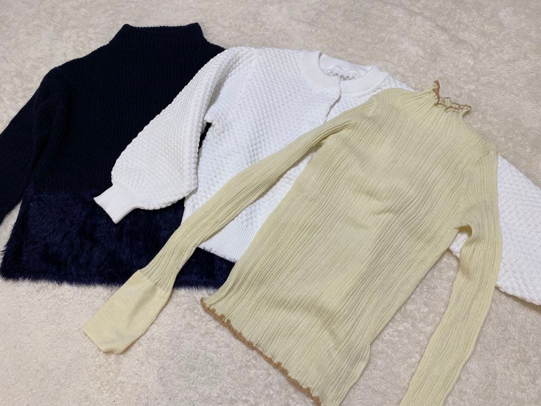 【YAMADAYA福袋】ヤマダヤ 2026年33,000円福袋 No.5