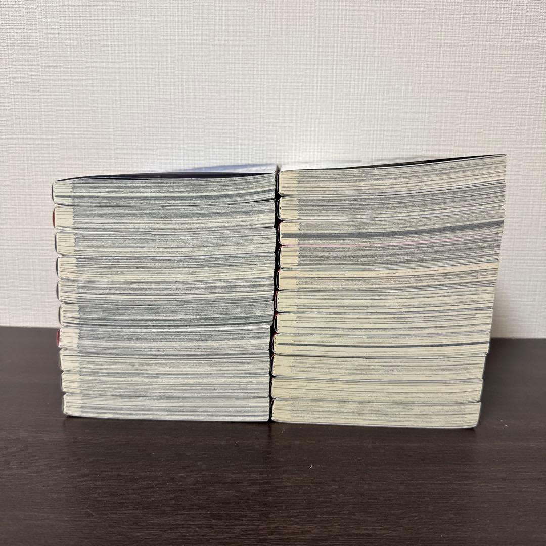 満州アヘンスクワッド　1巻〜21巻　講談社