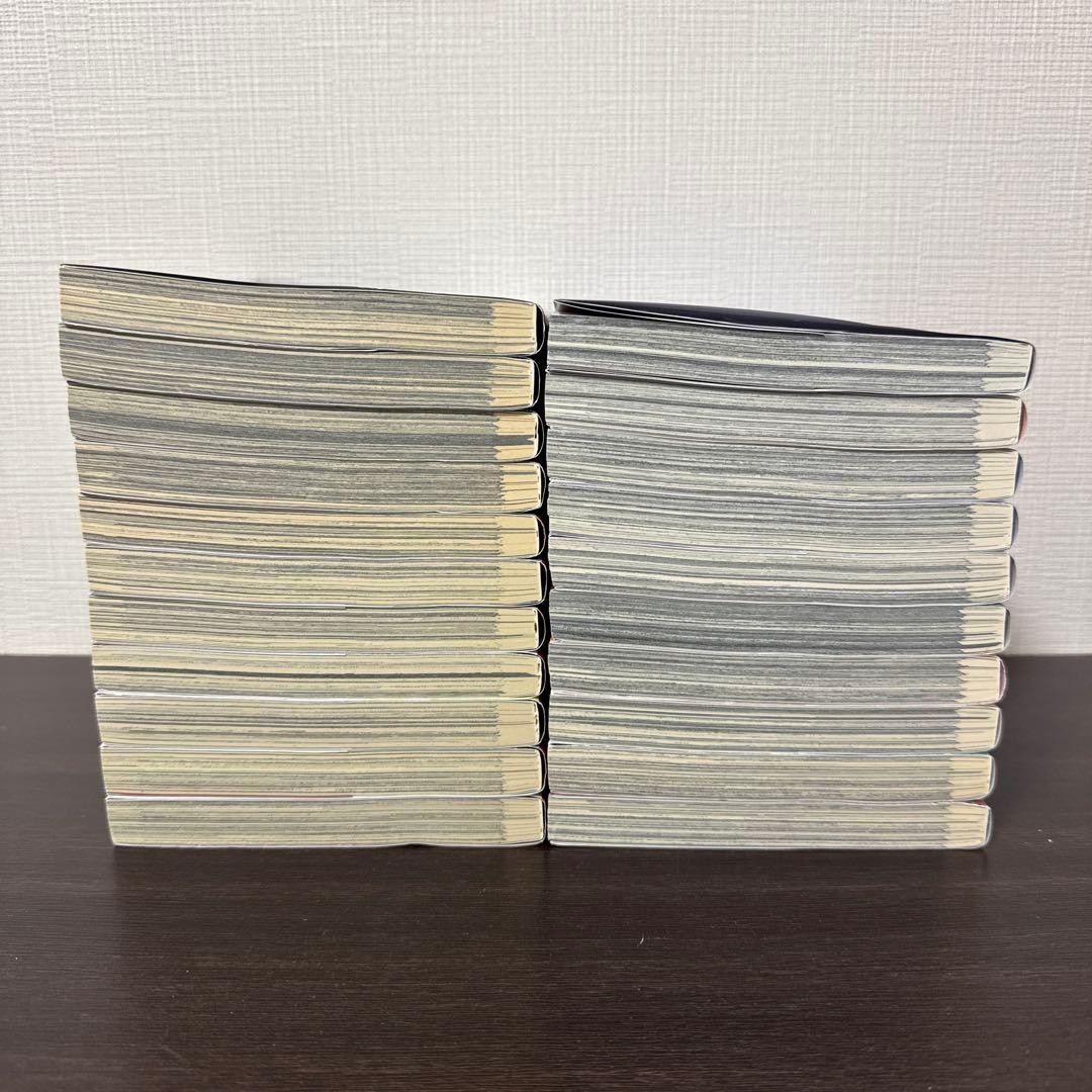 満州アヘンスクワッド　1巻〜21巻　講談社