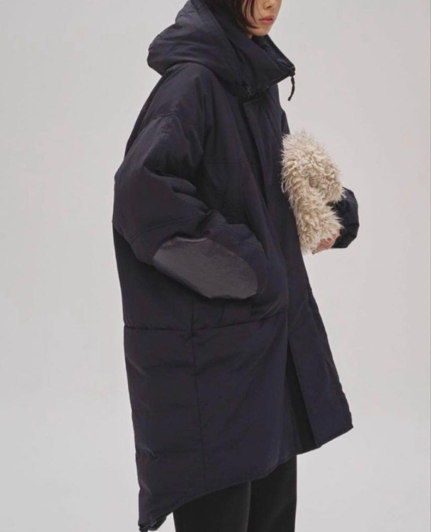 todayful モンスターダウン