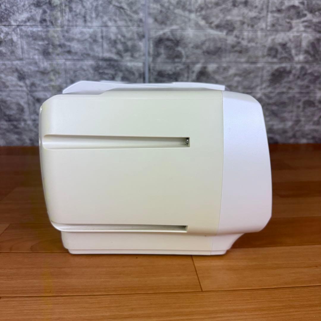 【良品】Victor RD-M2-W memory Clavia