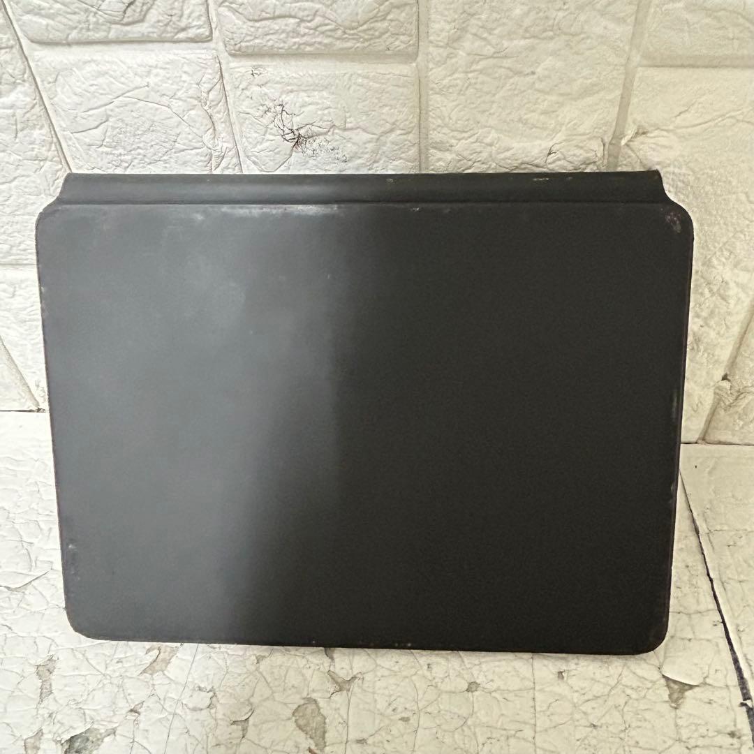 iPadPro 11インチ Magic keyboard A2261