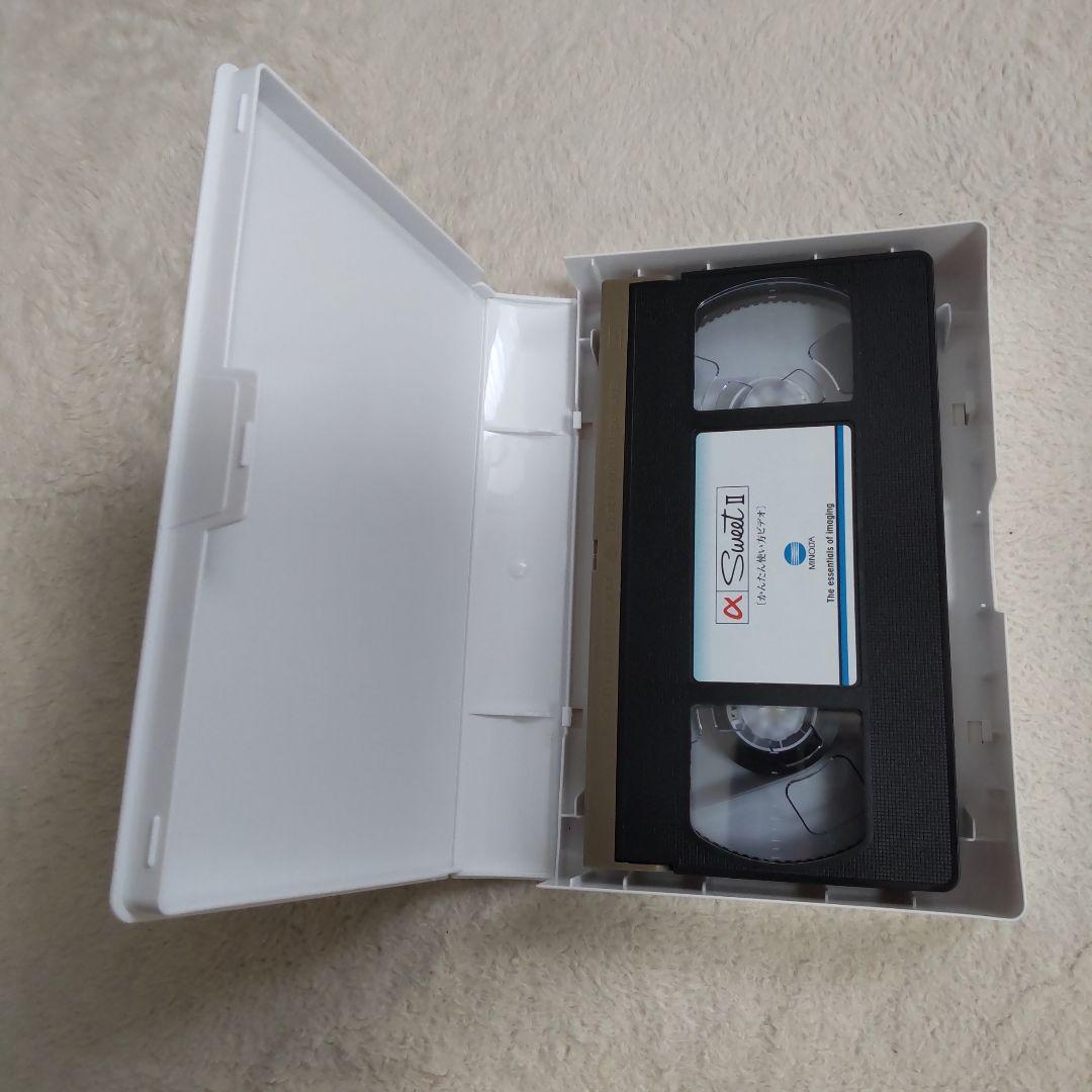 ミノルタαSweetIIセット AF100/2.8(D)MACROLS-2300