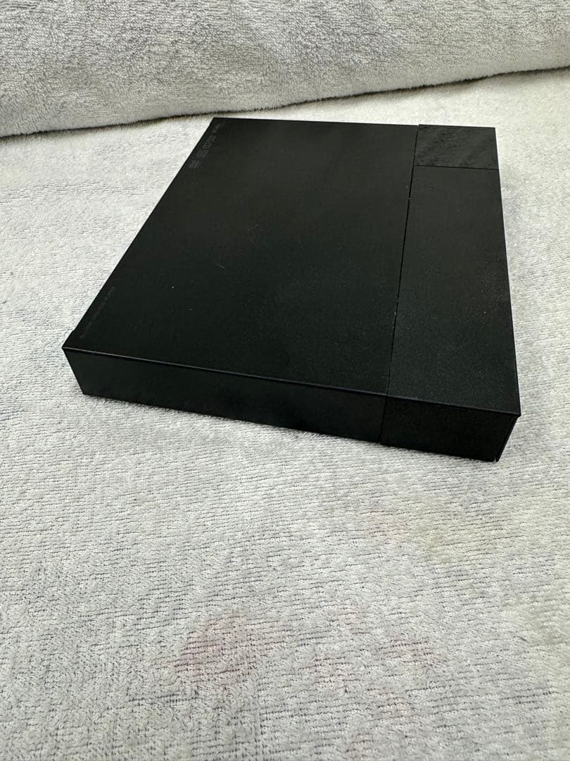 ◆ SONYソニー　ブルーレイプレーヤー BDP-S1500　2021年製