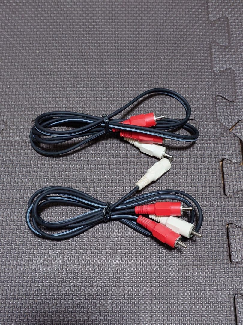 【美品】YAMAHA MDレコーダー MDX-9