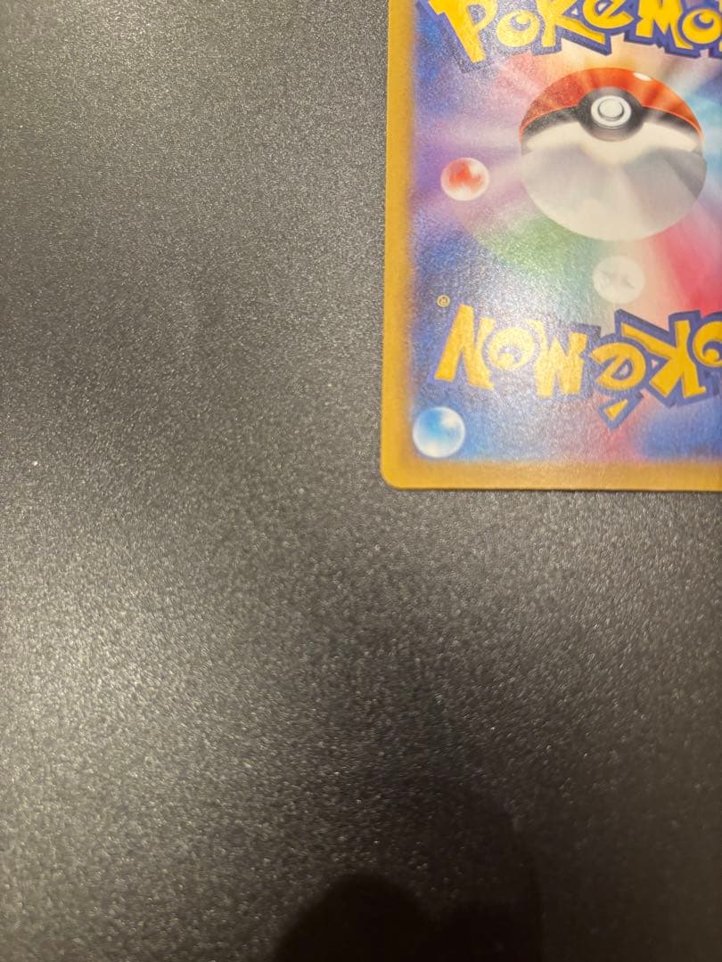 いぬさん専用　　　 メガサーナイトEX SAR