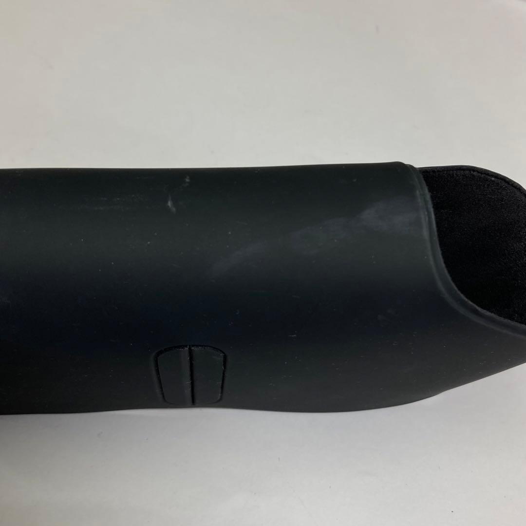 AirPods max ヘッドホン　　　　　　　A2096