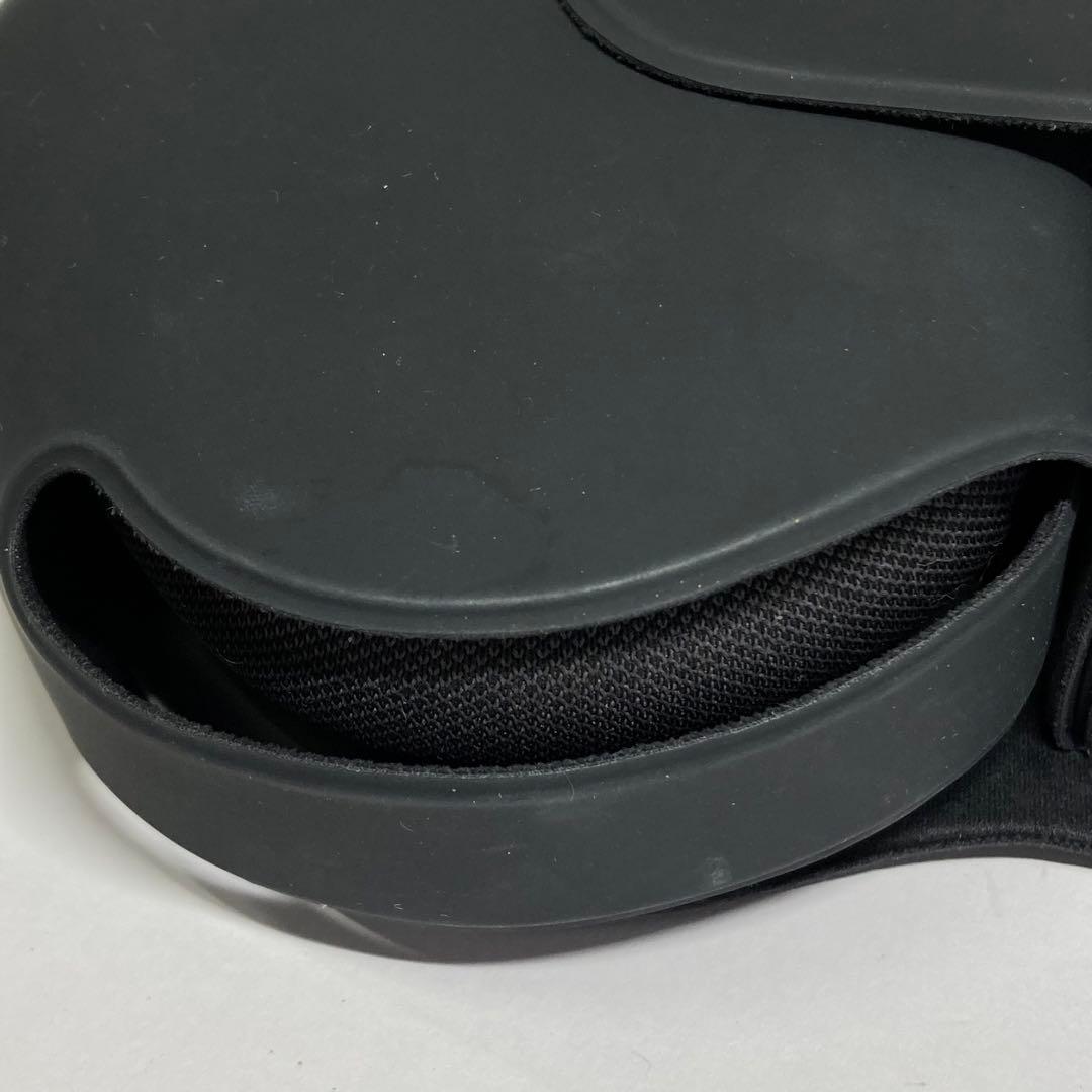 AirPods max ヘッドホン　　　　　　　A2096