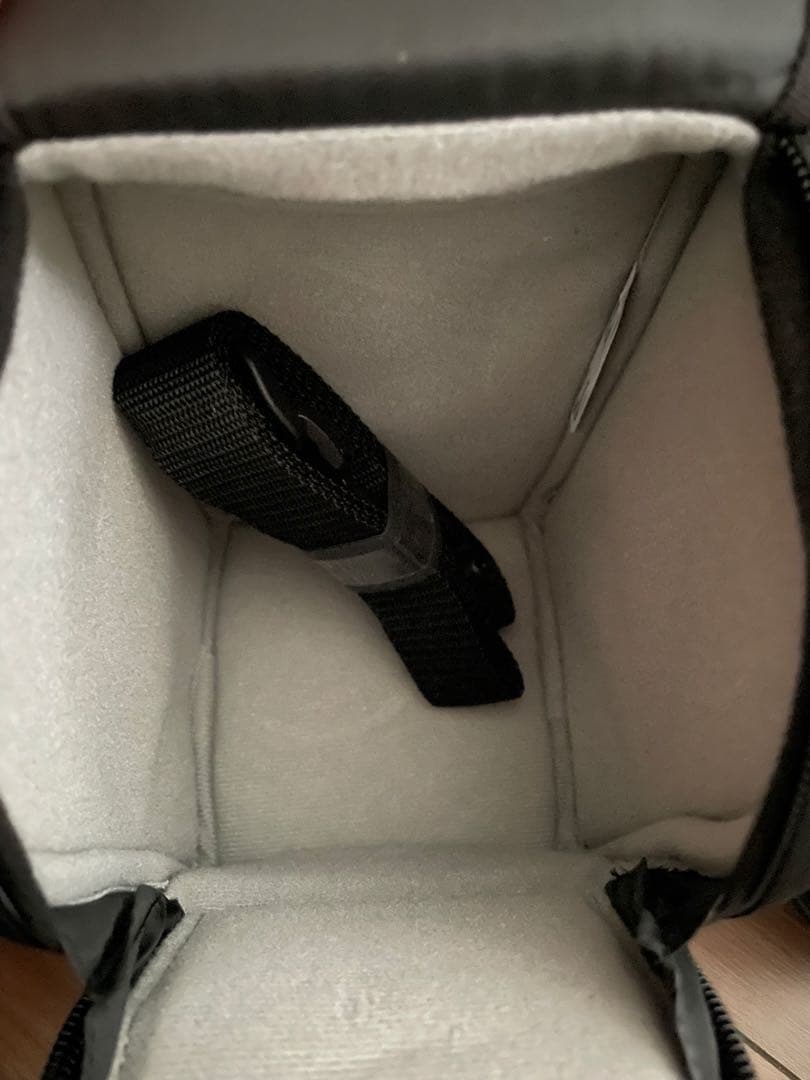 Sony FE24-105mm ズームレンズ　 F4 G SEL24105G