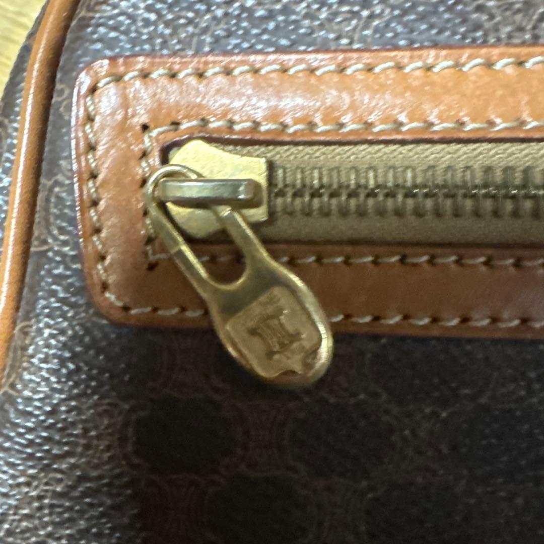 セリーヌ　バッグ