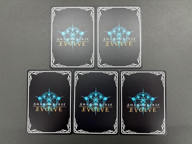 万緑の回帰・ラティカ　SL+URセット