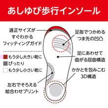 ♡ミキハウス×ミズノのコラボレーションシューズ☆サイズ17.5㌢☆未使用品