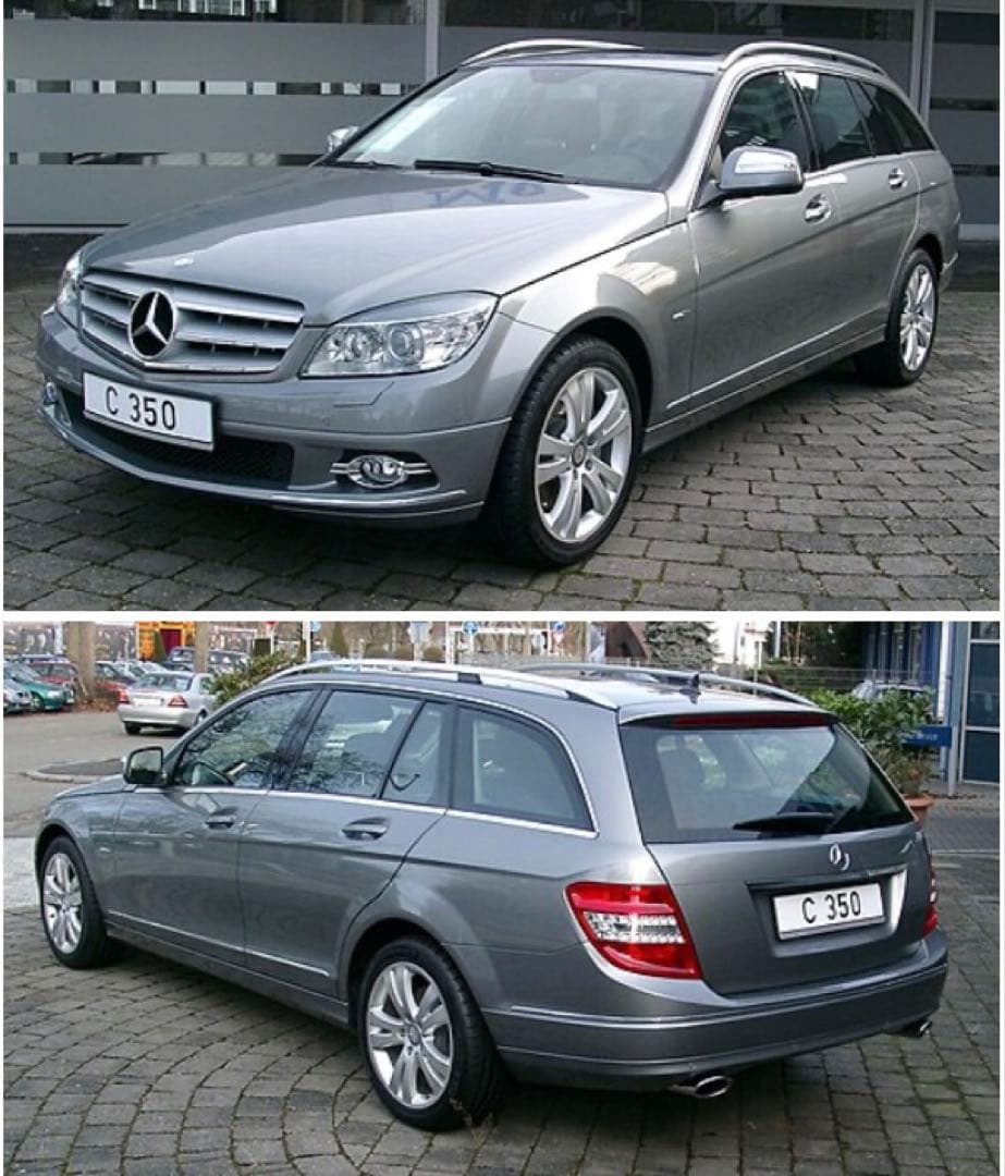 BORBET スタッドレスホイールセット 215/55 R16