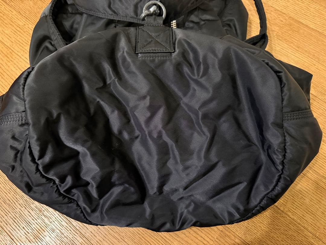 【美品　大容量（XL）】ポーター　タンカー 2way ボストンバッグ