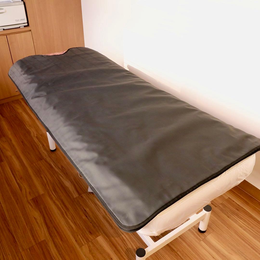 SURE LINE Pro シュアラインプロ パルティール