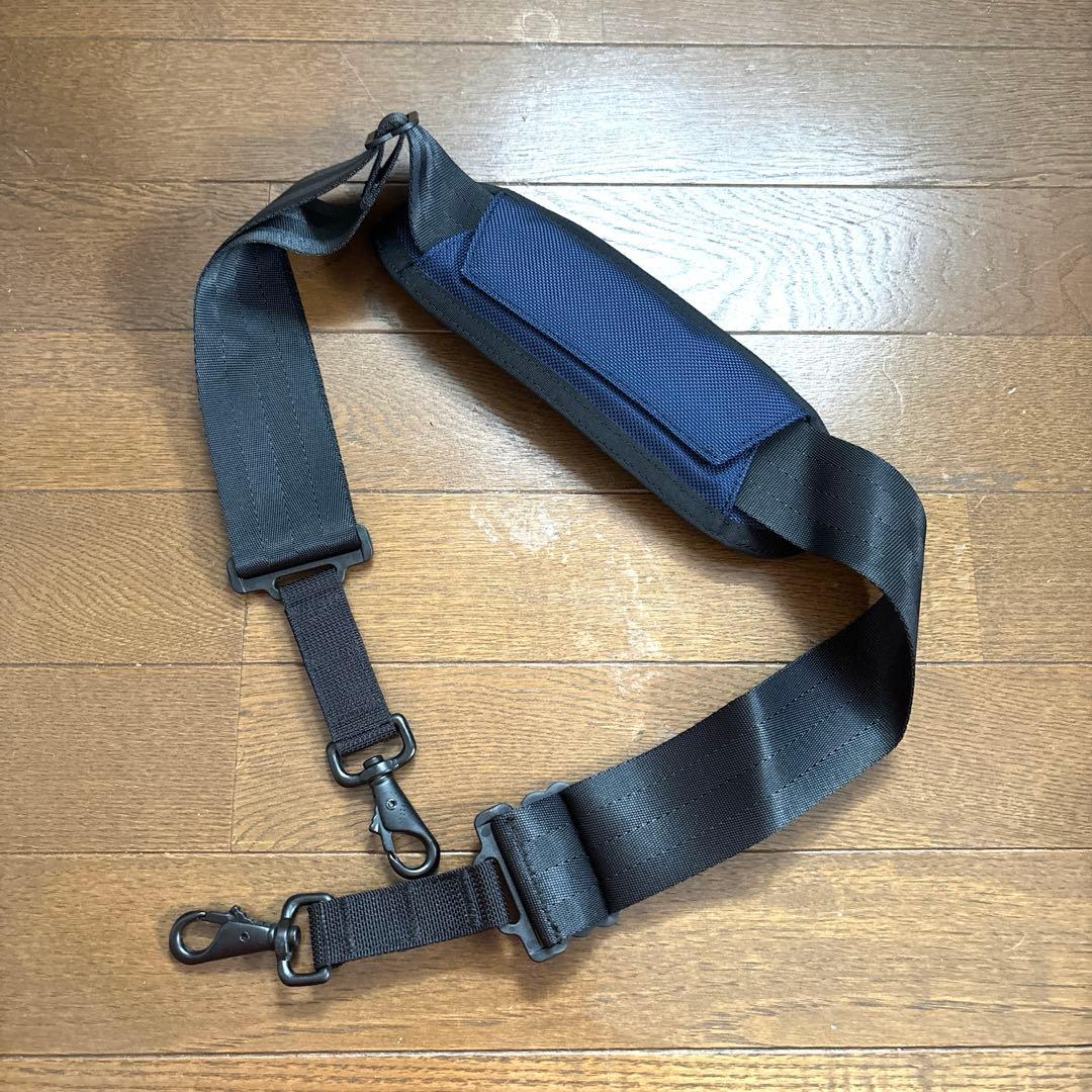 BRIEFING ブリーフィング　ガーメントバッグ　スーツバッグ