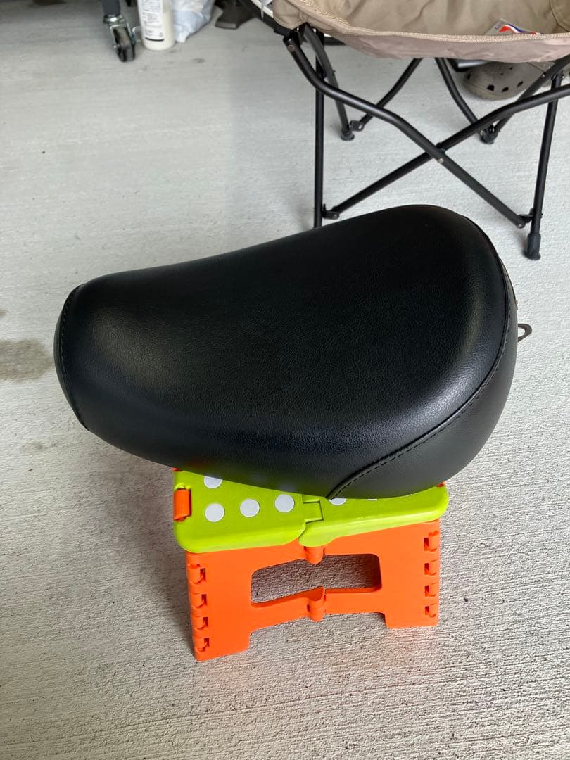 そら豆シート　プレーン