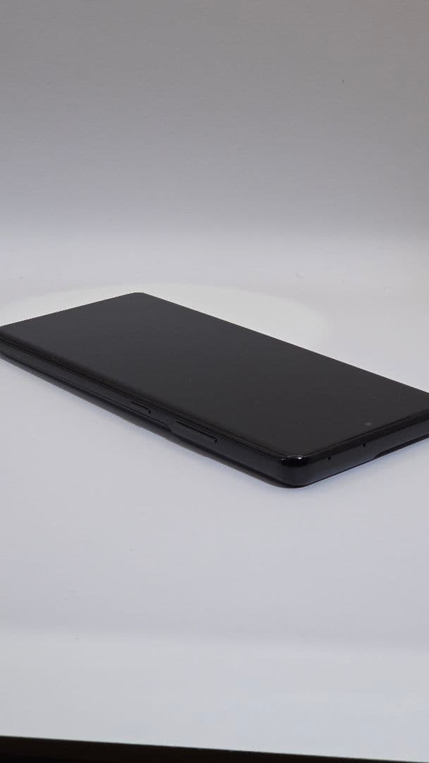 docomo SAMSUNG Galaxy S21 Ultra 5G ＋ おまけ