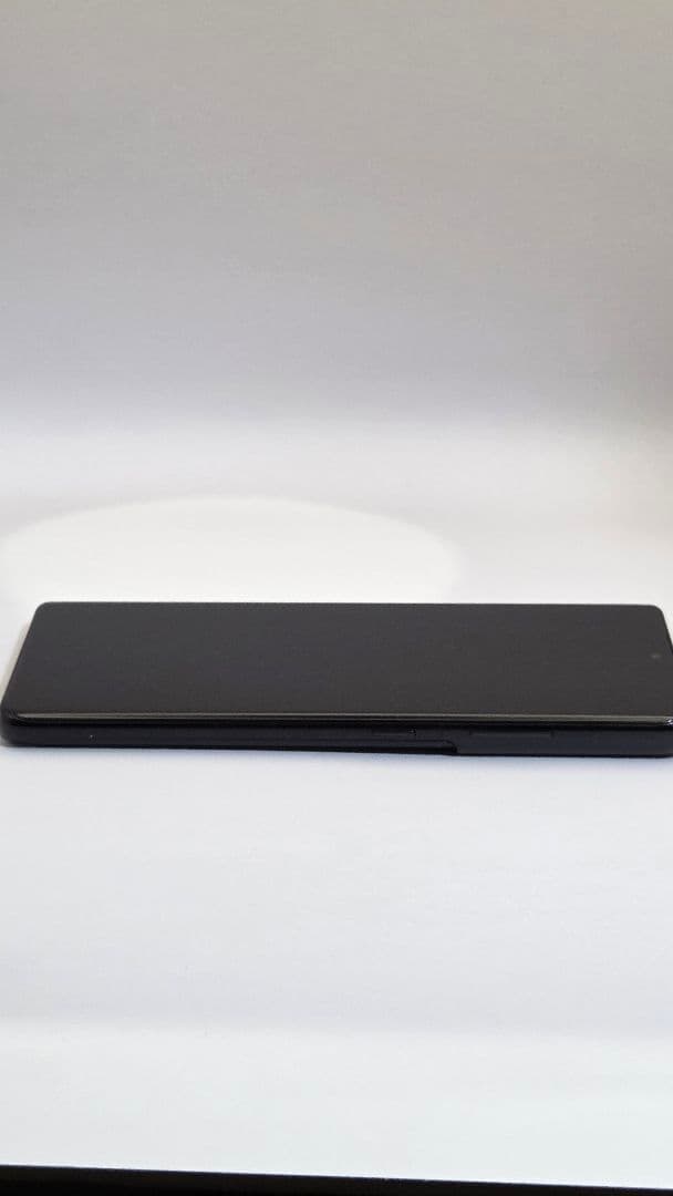 docomo SAMSUNG Galaxy S21 Ultra 5G ＋ おまけ