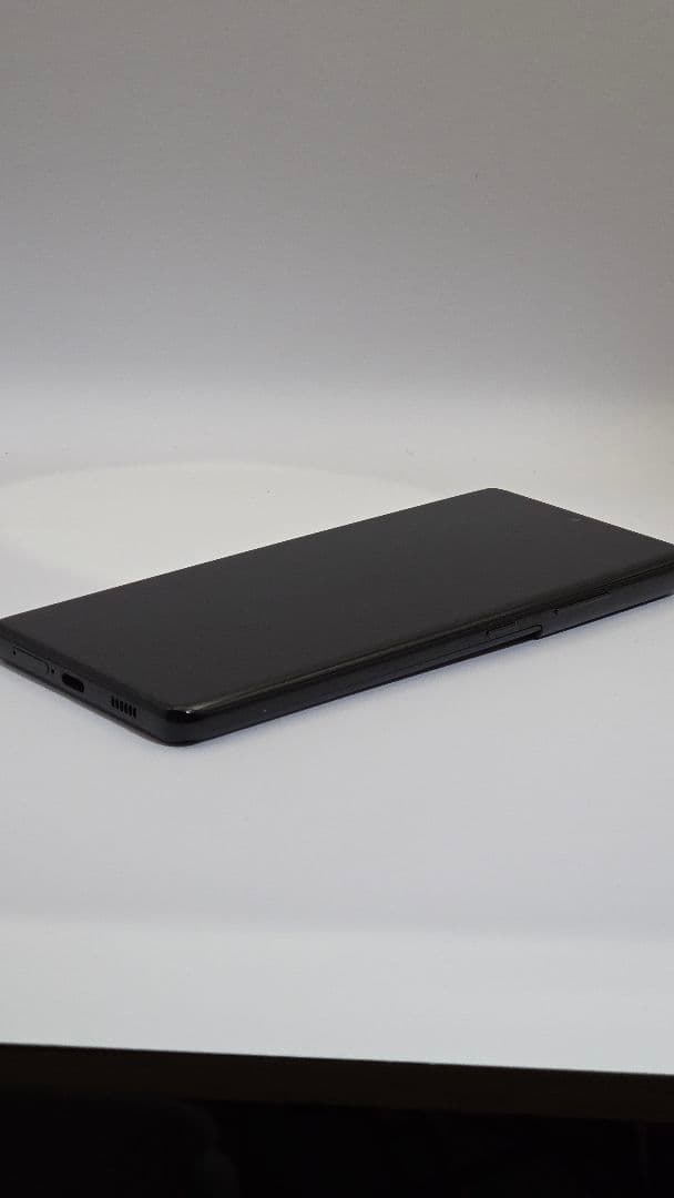 docomo SAMSUNG Galaxy S21 Ultra 5G ＋ おまけ