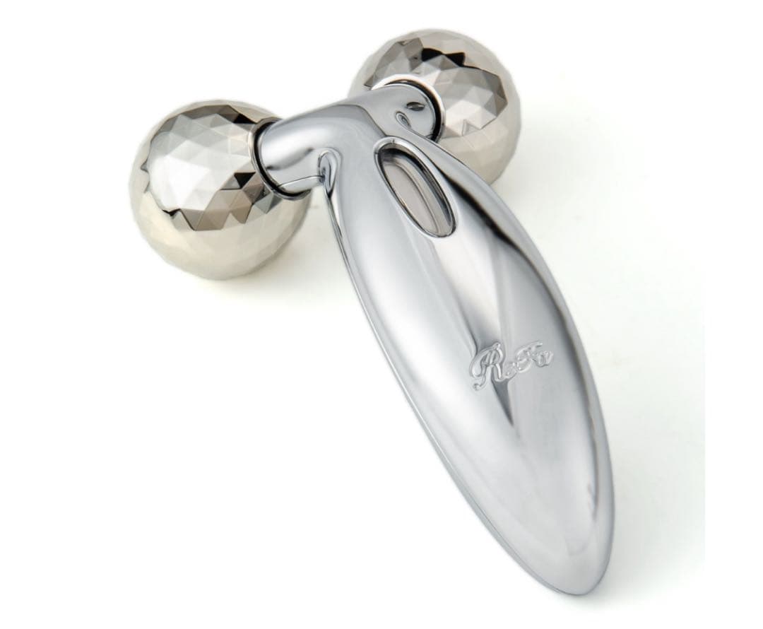 ReFa CARAT【リファカラット】新品・未使用