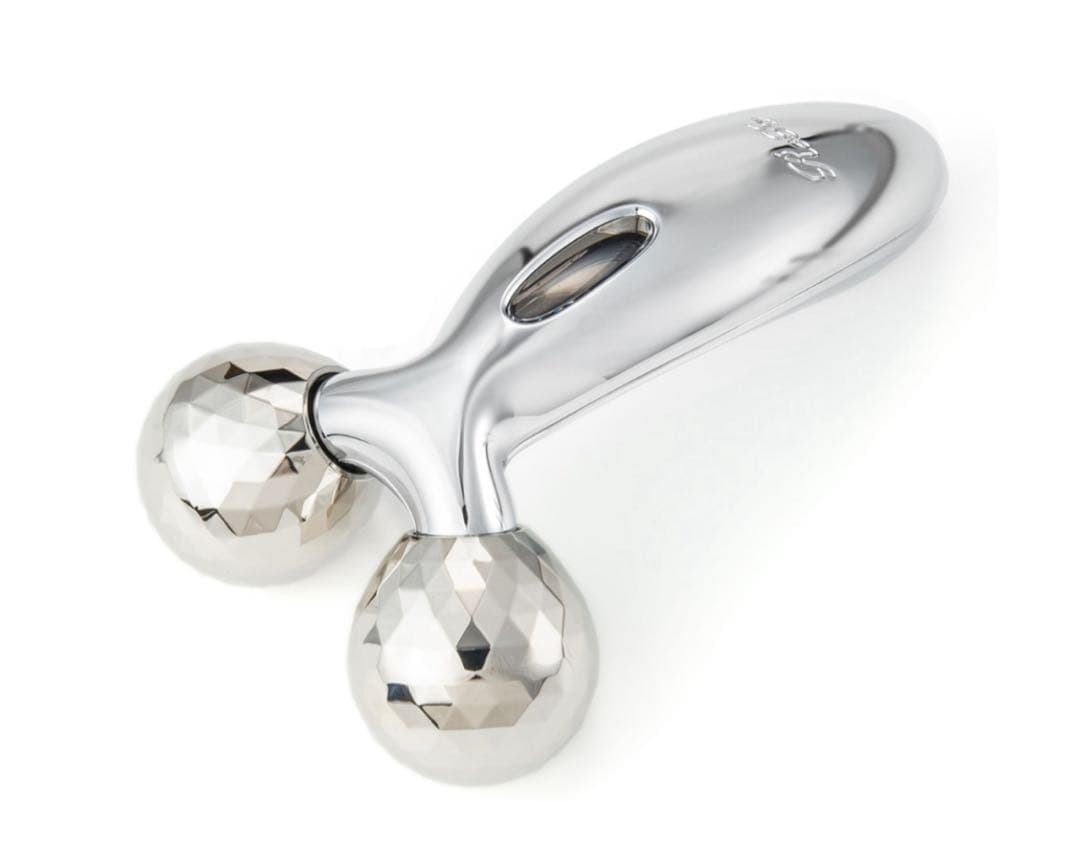 ReFa CARAT【リファカラット】新品・未使用