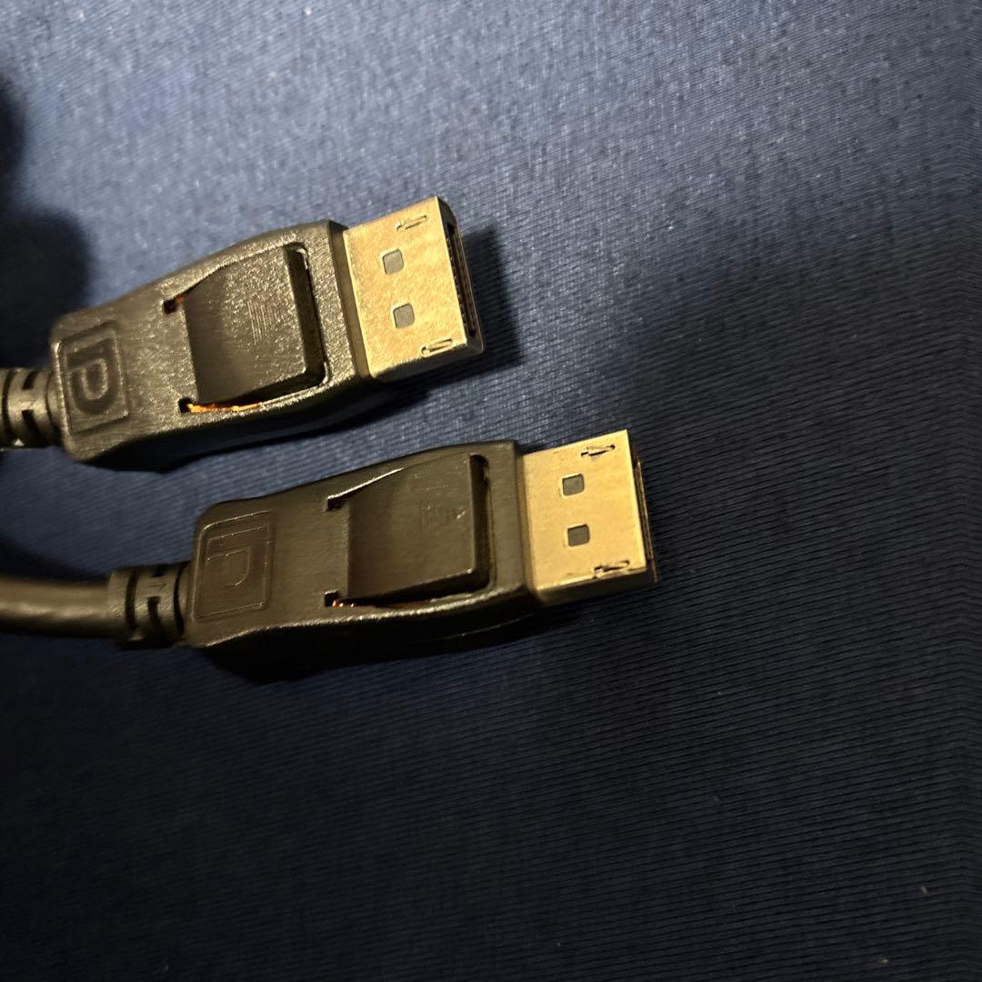 BenQ モニター XL2411P 144hz