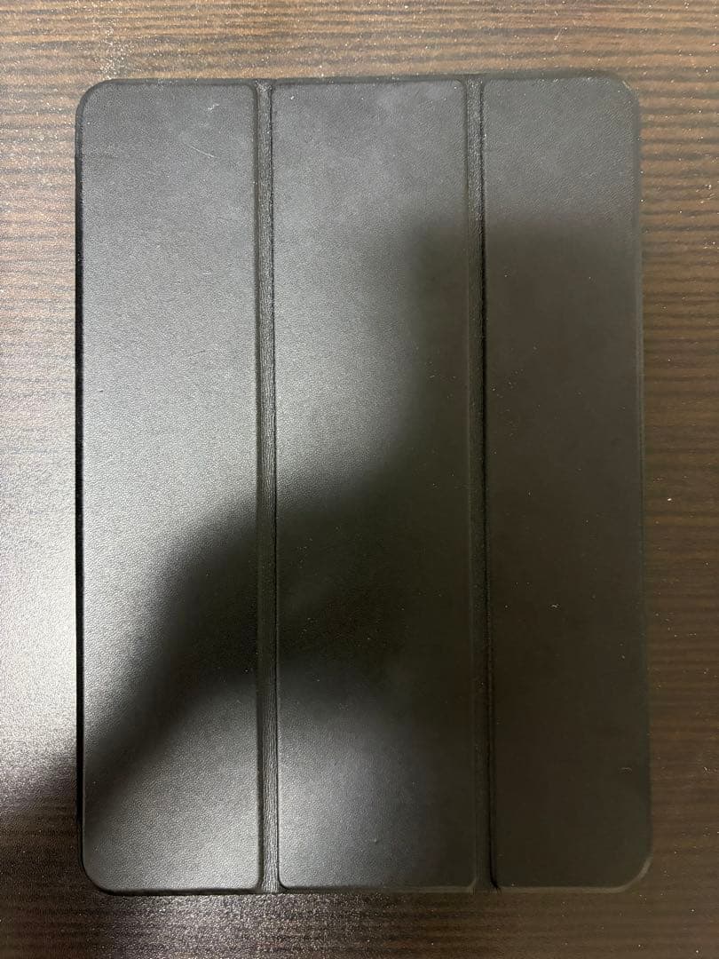 Xiaomi pad 7 グレー 8GB＋128GB