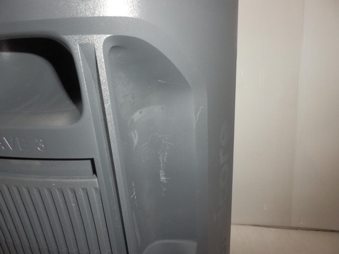 Anker アンカー SOUNDCORE RAVE 3 カラオケ ワイヤレス