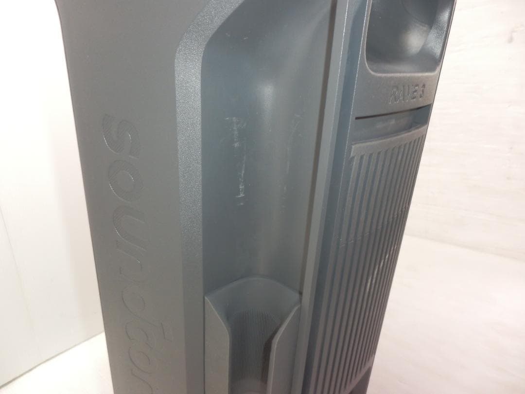 Anker アンカー SOUNDCORE RAVE 3 カラオケ ワイヤレス