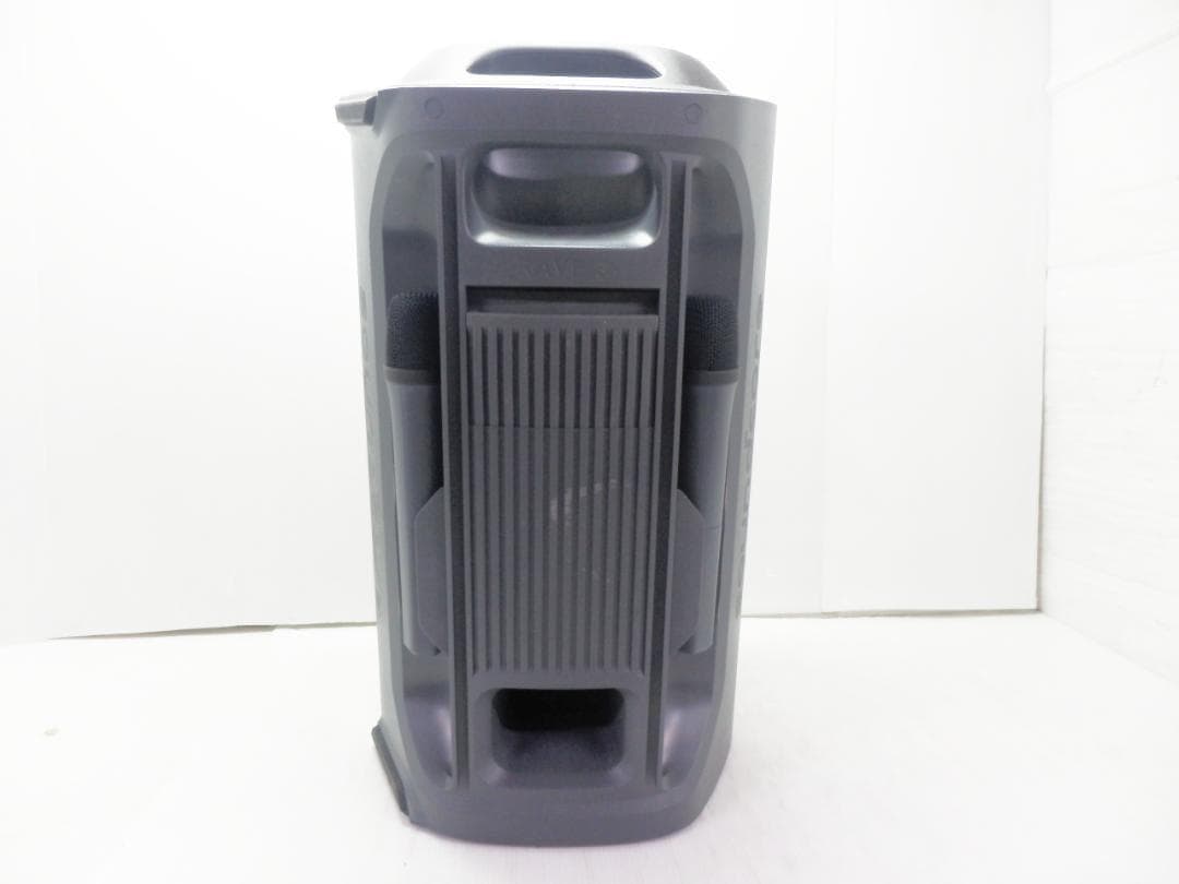 Anker アンカー SOUNDCORE RAVE 3 カラオケ ワイヤレス