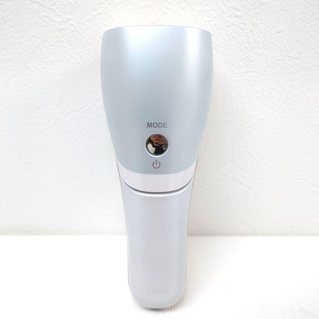 M1124F1 ヤーマン 家庭用光美容器 レイボーテ Rフラッシュ ハイパー