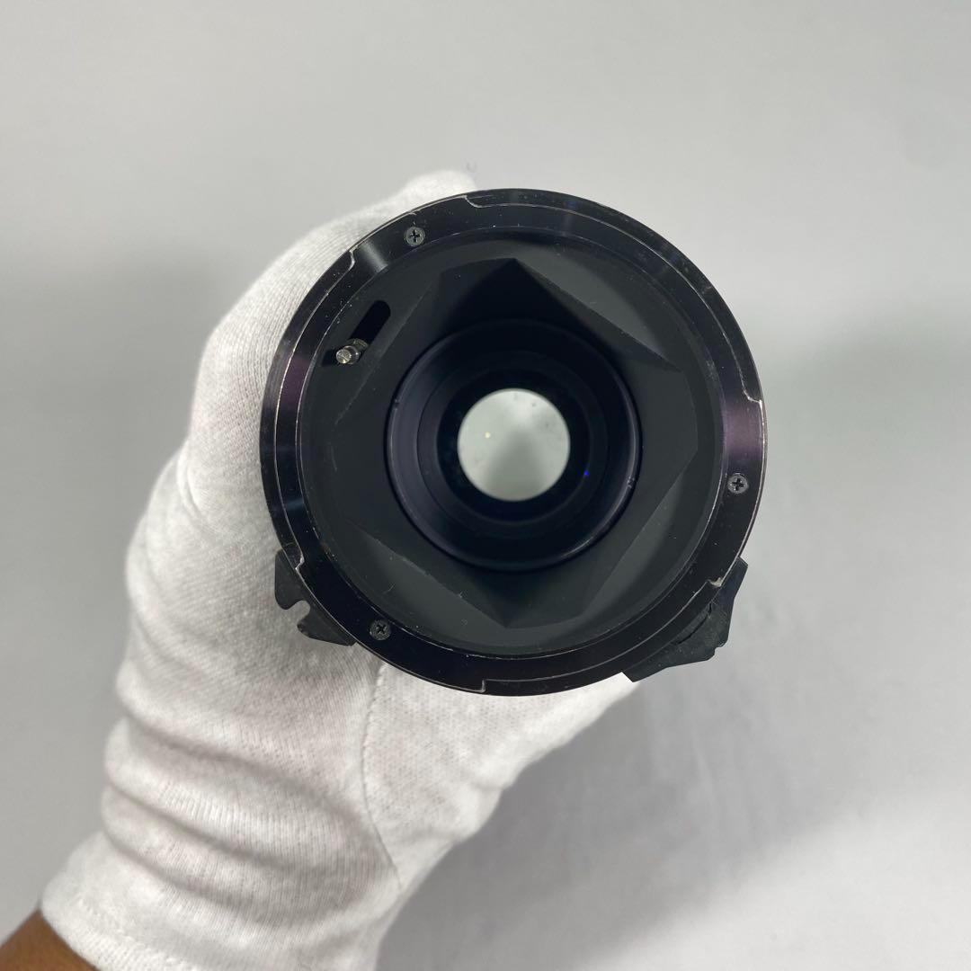 Mamiya マミヤ 645 PRO 一眼レフフィルムカメラ ボディ レンズ