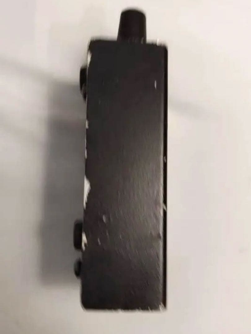 ギター Martin & Co. Porta-Con Acoustic Pre-Amp