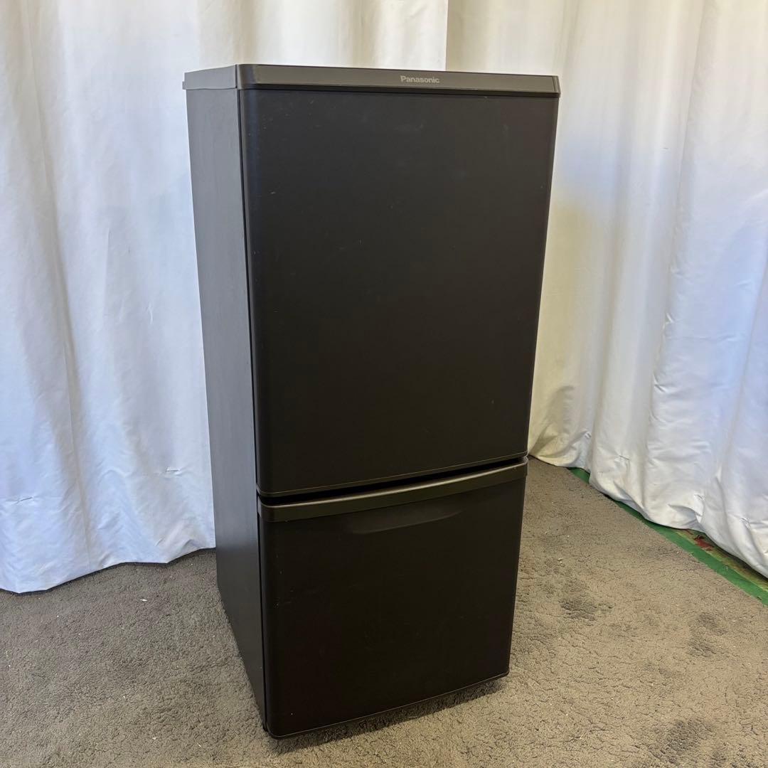 20　冷蔵庫　パナソニック　一人暮らし　単身　小型　安い　綺麗　設置無料