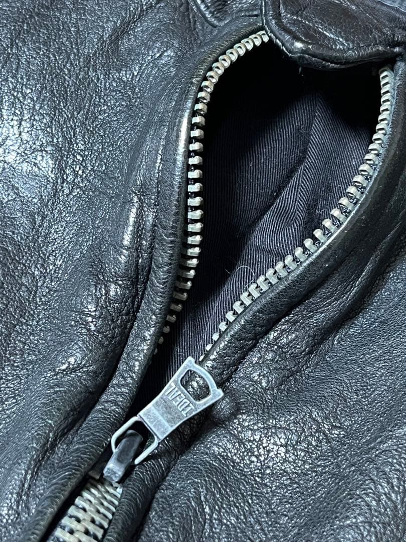 バッファローボブズ シングルライダース　3 L バックラッシュ