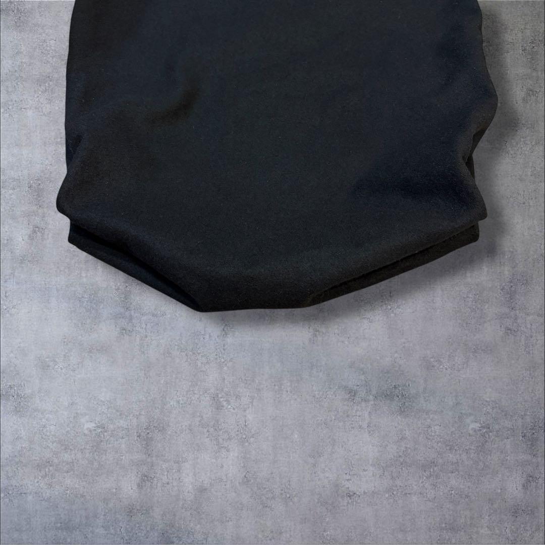 【希少】エンジニアードガーメンツ ウールリッチ キャリーオールトート バッグ 黒