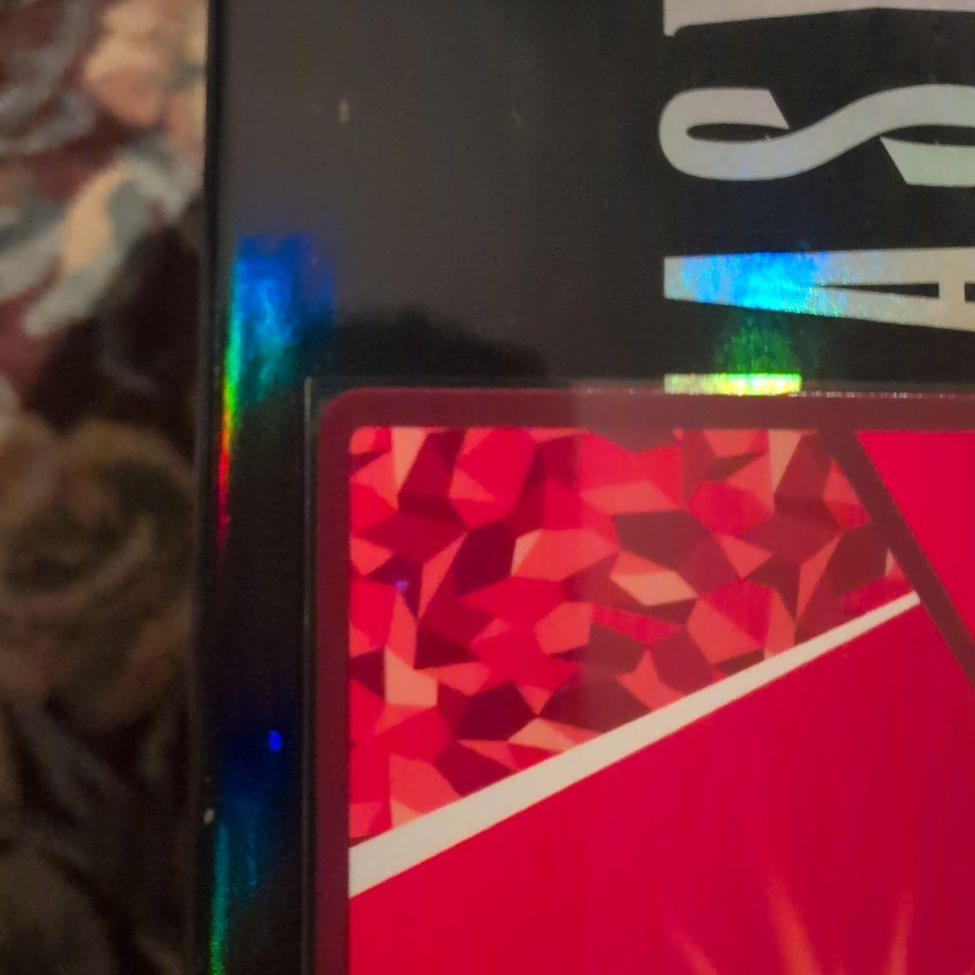 レム UNION ARENA　ユニオンアリーナ