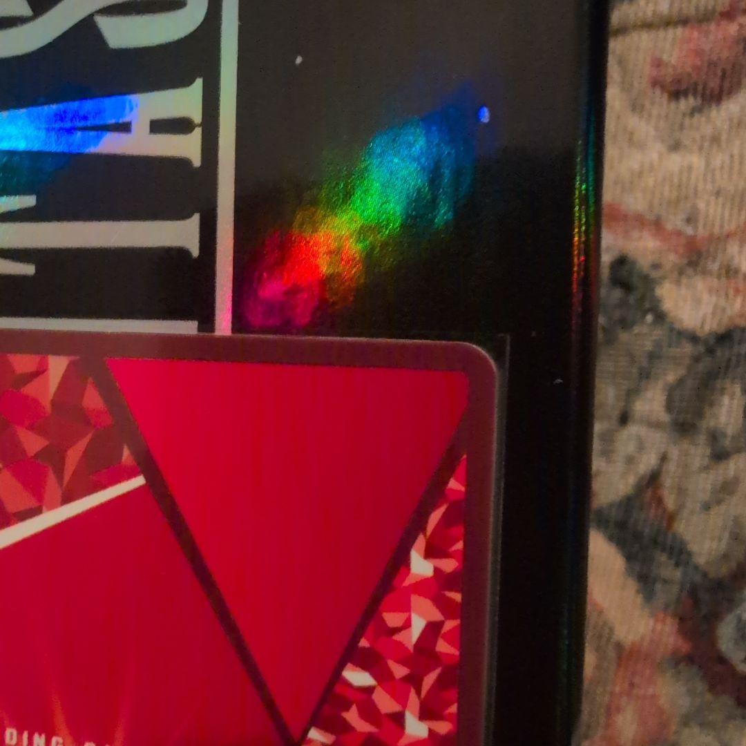 レム UNION ARENA　ユニオンアリーナ