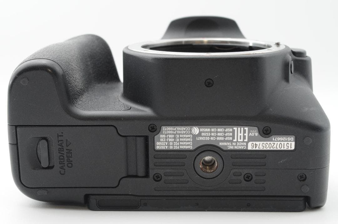 ▲美品④▲夏SALE▲ Canon EOS Kiss x9 ダブルレンズ