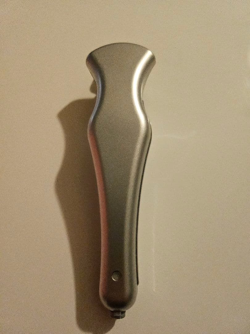 リベラータララルーチェRF EMS美顔器