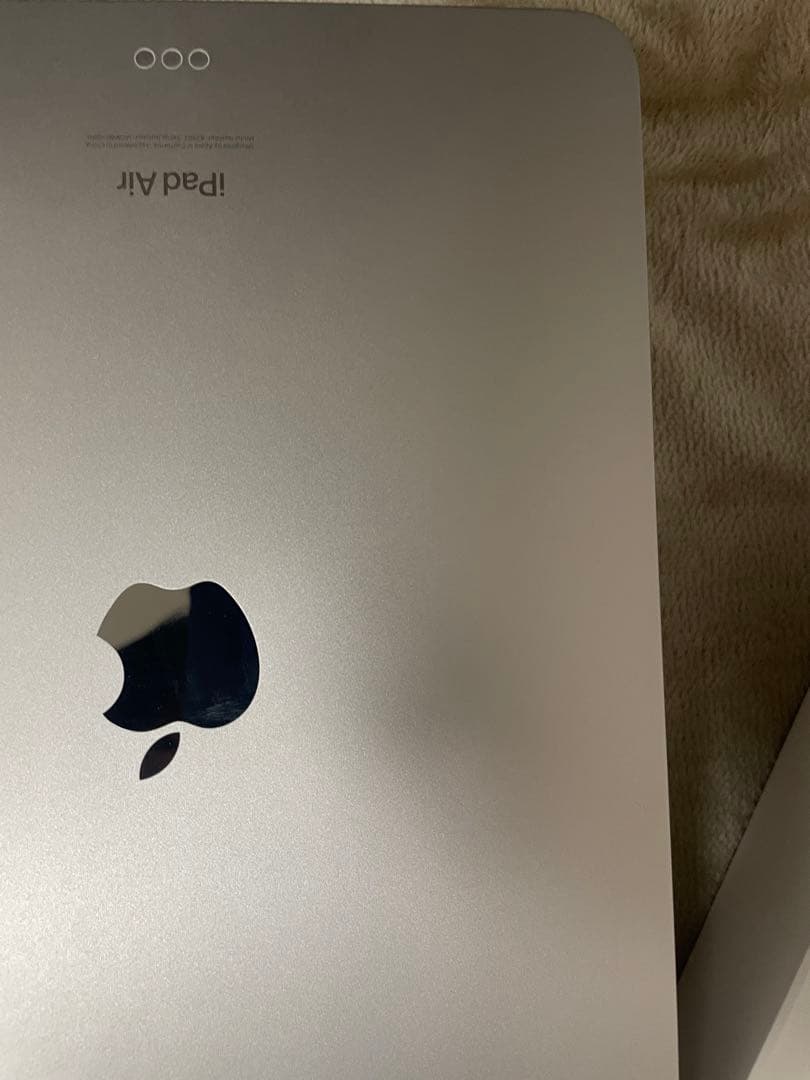 美品 iPad Air M2 11インチ128GB