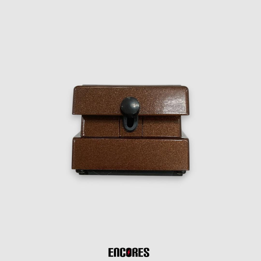 BOSS OC-2 Octave オクターバー