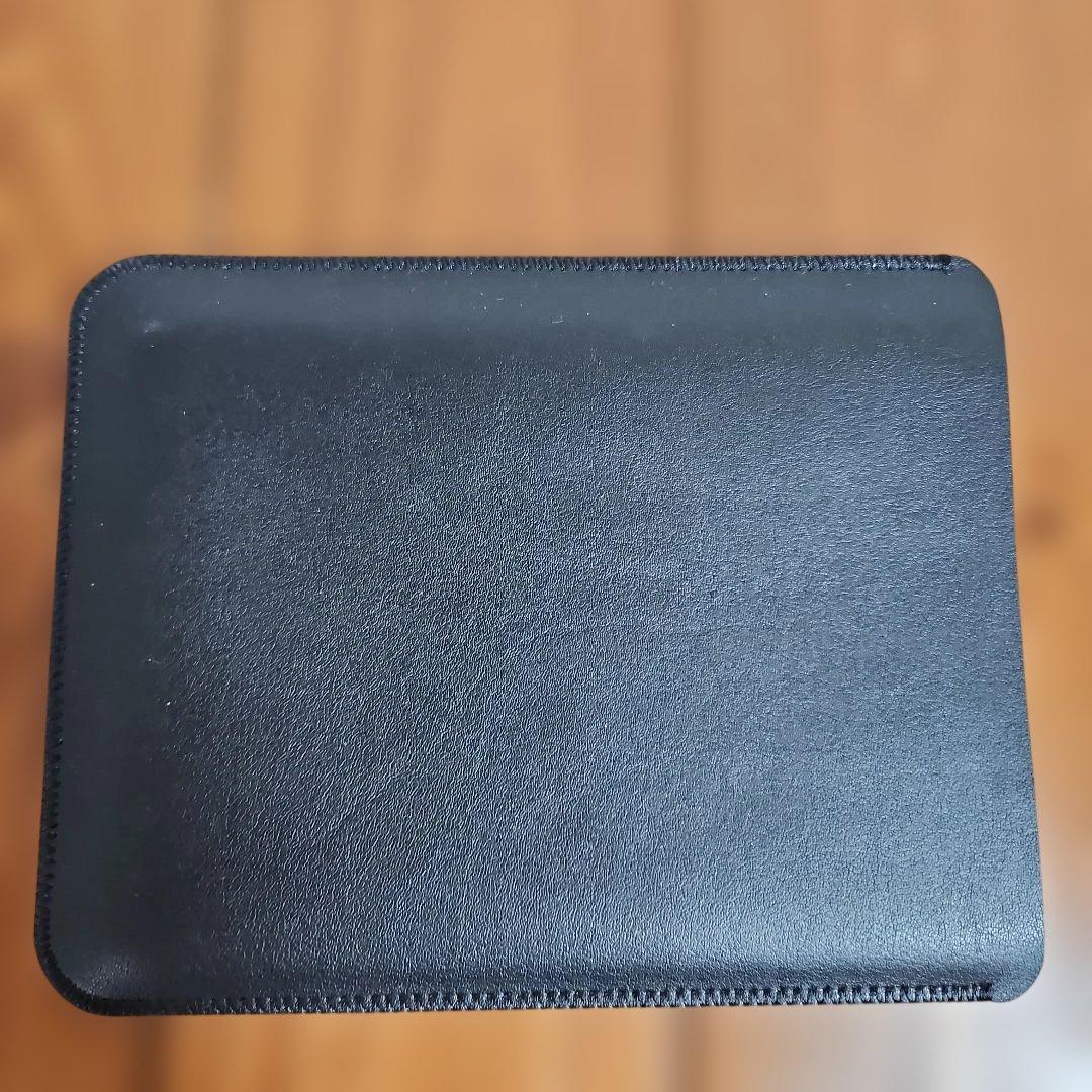 【美品】Apple Magic Trackpad Black