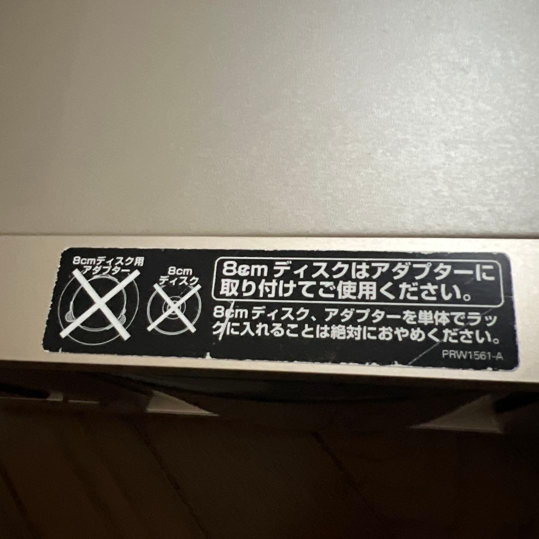 Pioneer パイオニア CDファイルプレーヤー PD-F1007