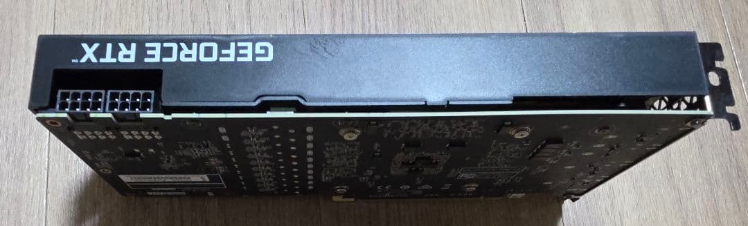 チ*ン様 ZOTAC GeForce RTX 3070 GDDR6 8G