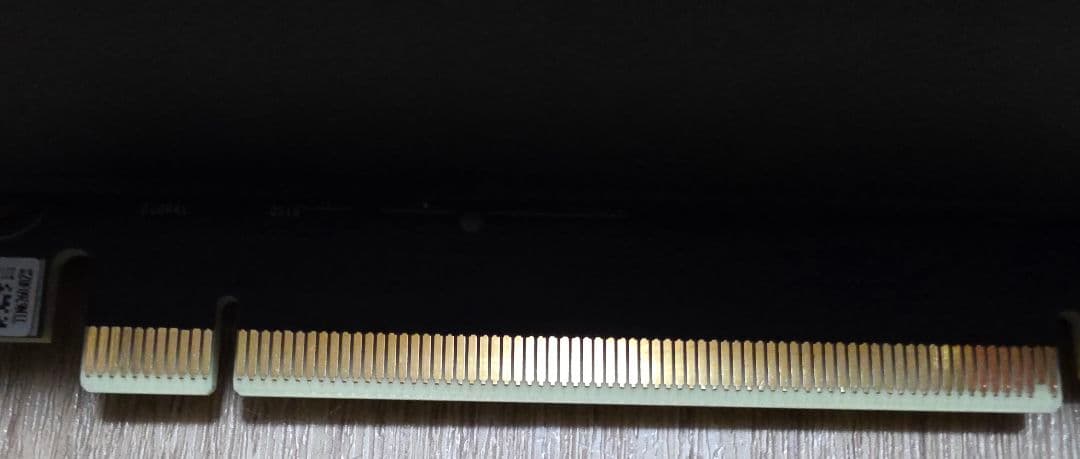 チ*ン様 ZOTAC GeForce RTX 3070 GDDR6 8G